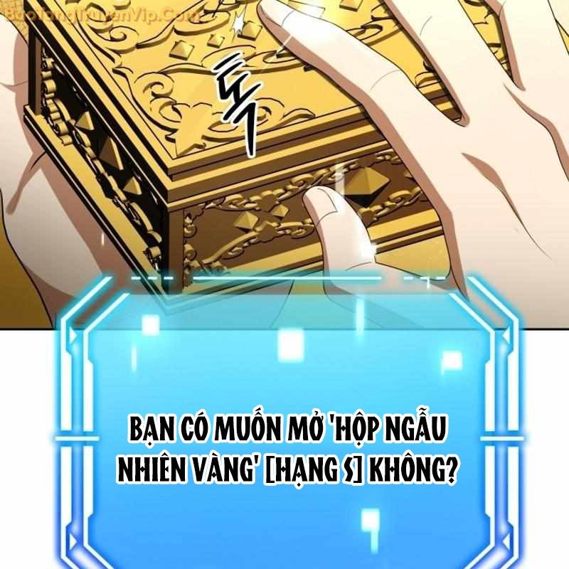 Ta Nuôi 1 Bầy Skeleton - Page 90