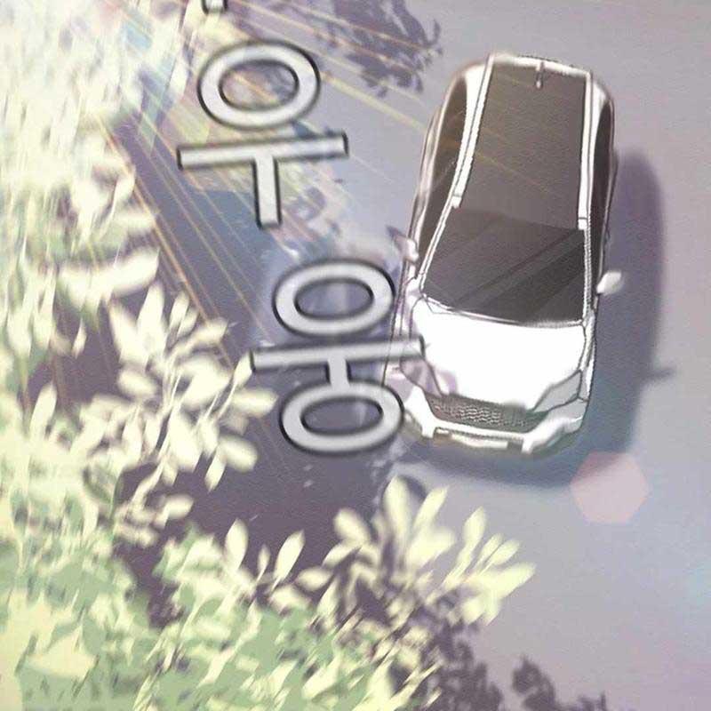 Hiện Thực Của Phim Ảnh - Page 47