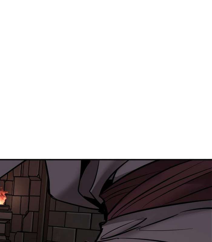 Thần Thoại Mất Tích Và Thiên Tài Phép Thuật - Page 119