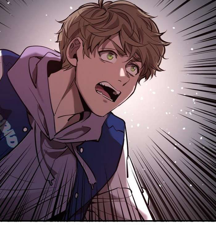 Thần Thoại Mất Tích Và Thiên Tài Phép Thuật - Page 39