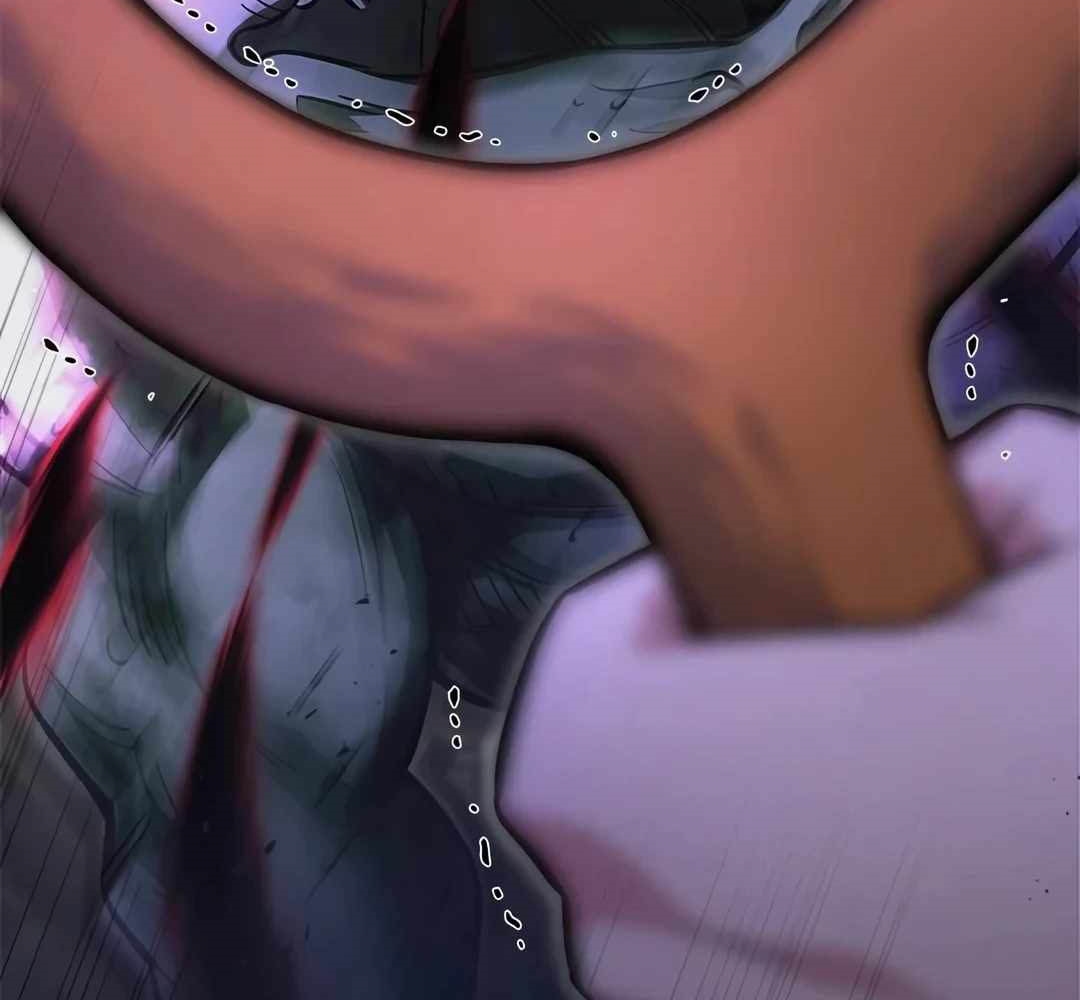 Lượng Mana Đáy Xã Hội! Ta Vô Địch Nhờ Kỹ Năng Của Mình - Page 29