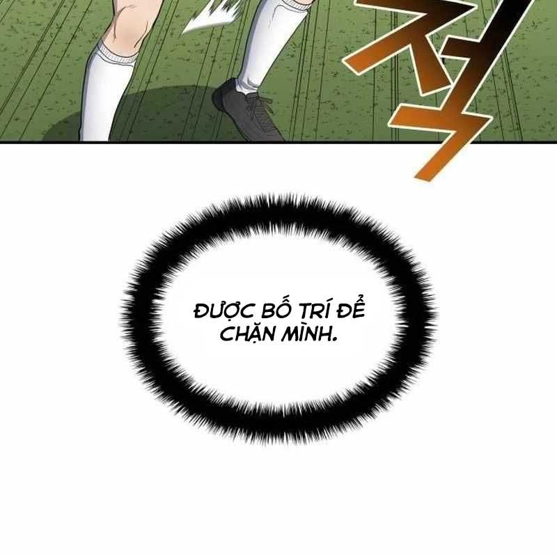 Thiên Phú Bóng Đá Tất Cả Là Của Ta - Page 82