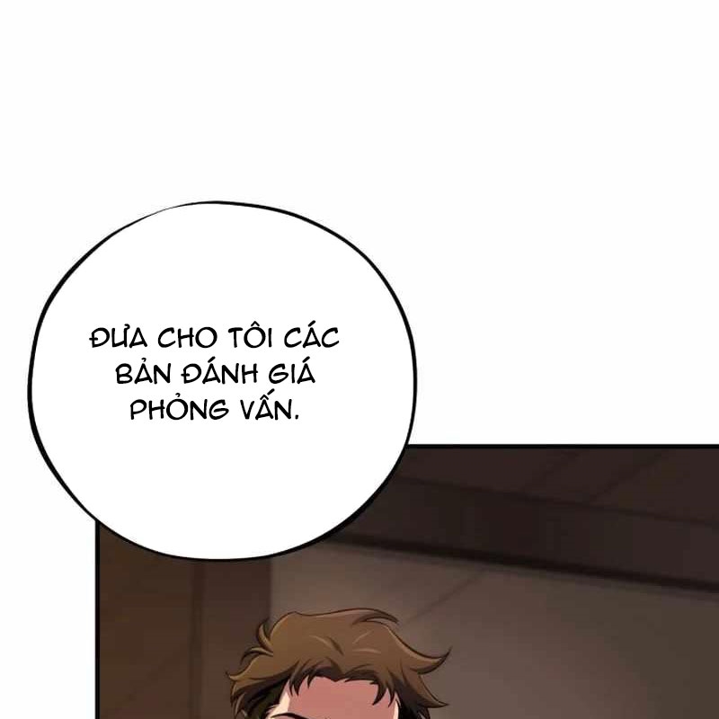 Tuyệt Đỉnh Bác Sĩ - Page 6