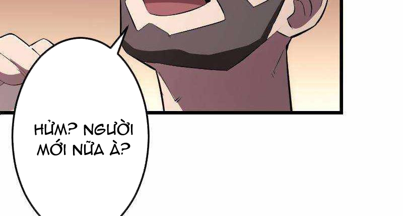 vô song cùng với vũ khí ẩn - Page 136