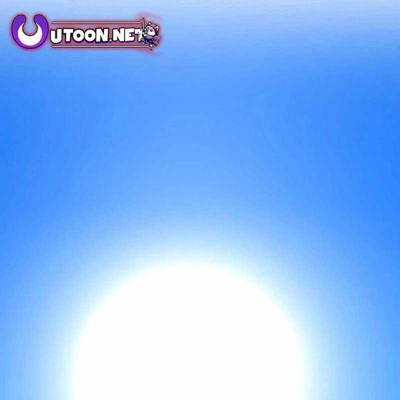 Hiện Thực Của Phim Ảnh - Page 4