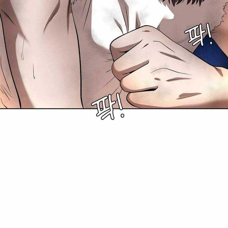 Hiện Thực Của Phim Ảnh - Page 71