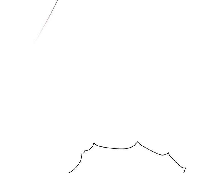 Thần Thoại Mất Tích Và Thiên Tài Phép Thuật - Page 161