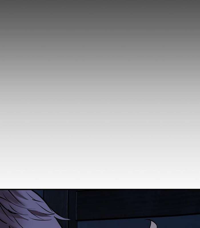 Thần Thoại Mất Tích Và Thiên Tài Phép Thuật - Page 68