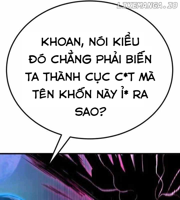 Tôi Nên Làm Gì - Page 204