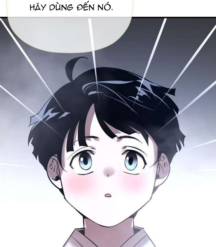 Thần Thoại Mất Tích Và Thiên Tài Phép Thuật - Page 146