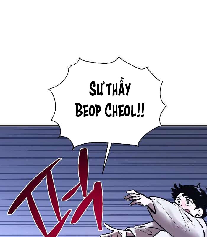 Thần Thoại Mất Tích Và Thiên Tài Phép Thuật - Page 147