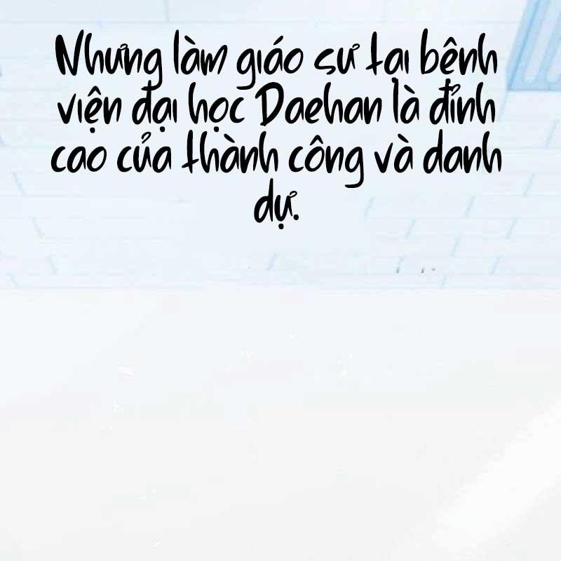 Tuyệt Đỉnh Bác Sĩ - Page 33