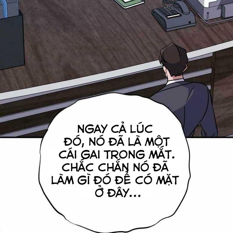 Tuyệt Đỉnh Bác Sĩ - Page 177