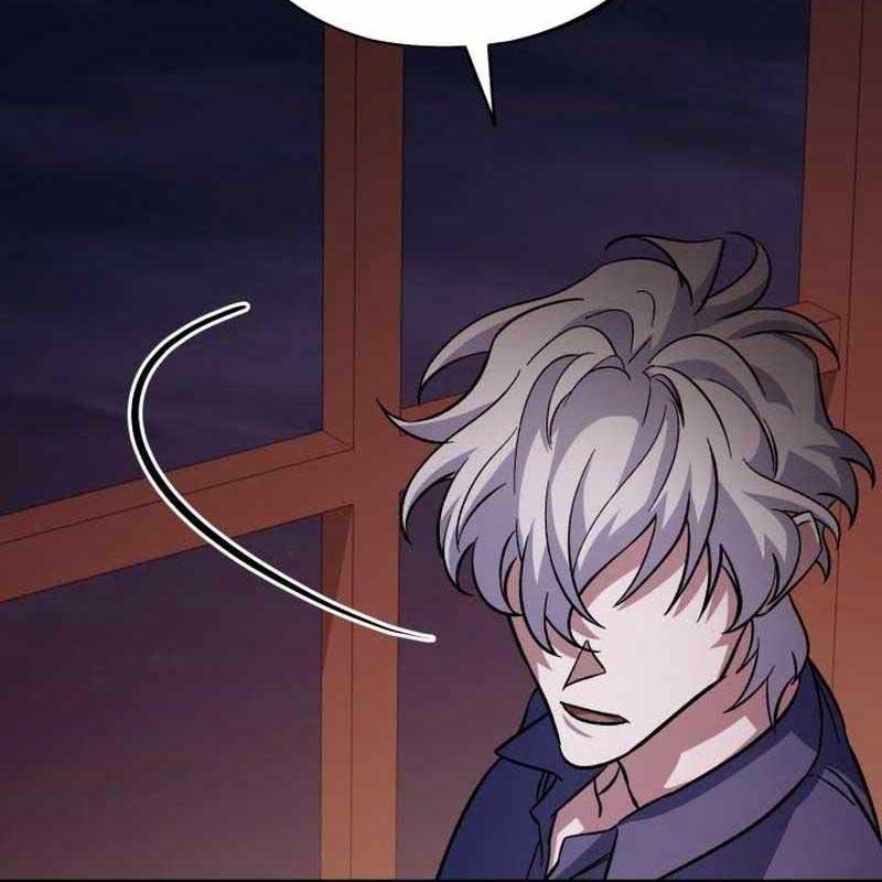 Tuyệt Đỉnh Bác Sĩ - Page 169