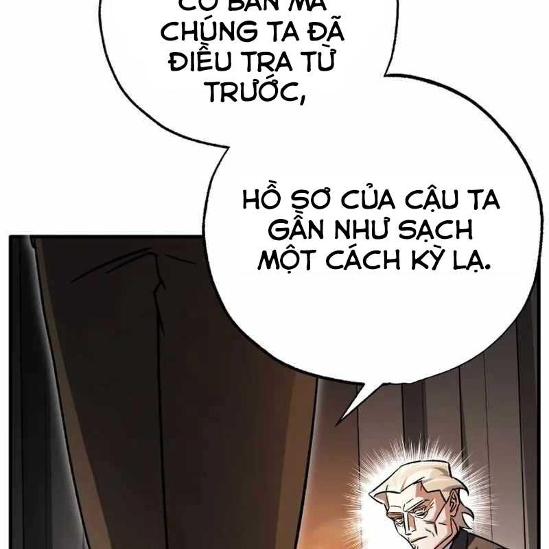 Tuyệt Đỉnh Bác Sĩ - Page 118