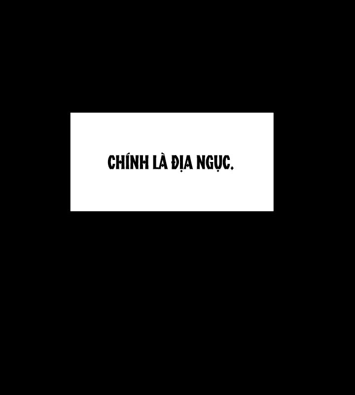 Thần Kiếm: Đứa Con Của Thần Chết - Page 95