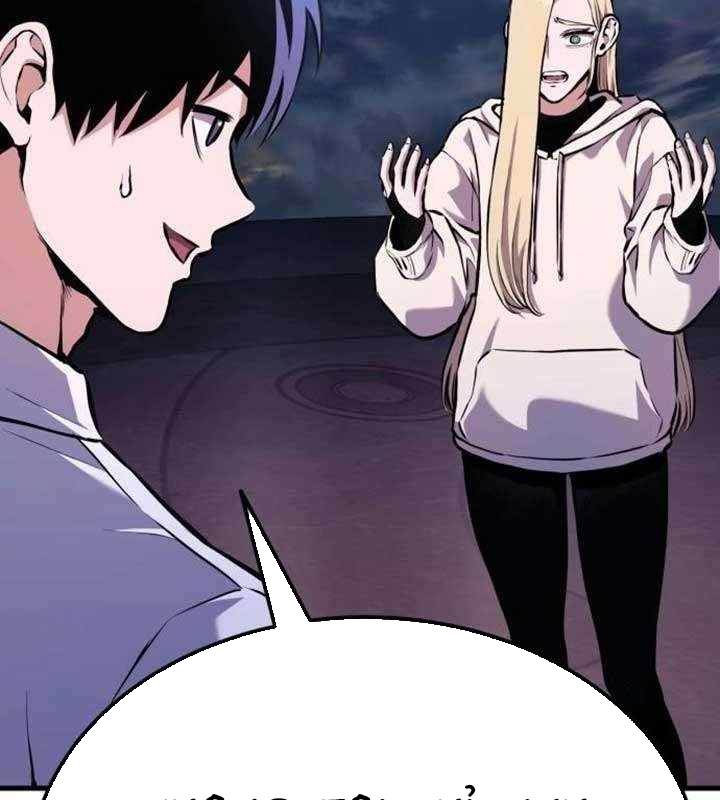 Tôi Nên Làm Gì - Page 270