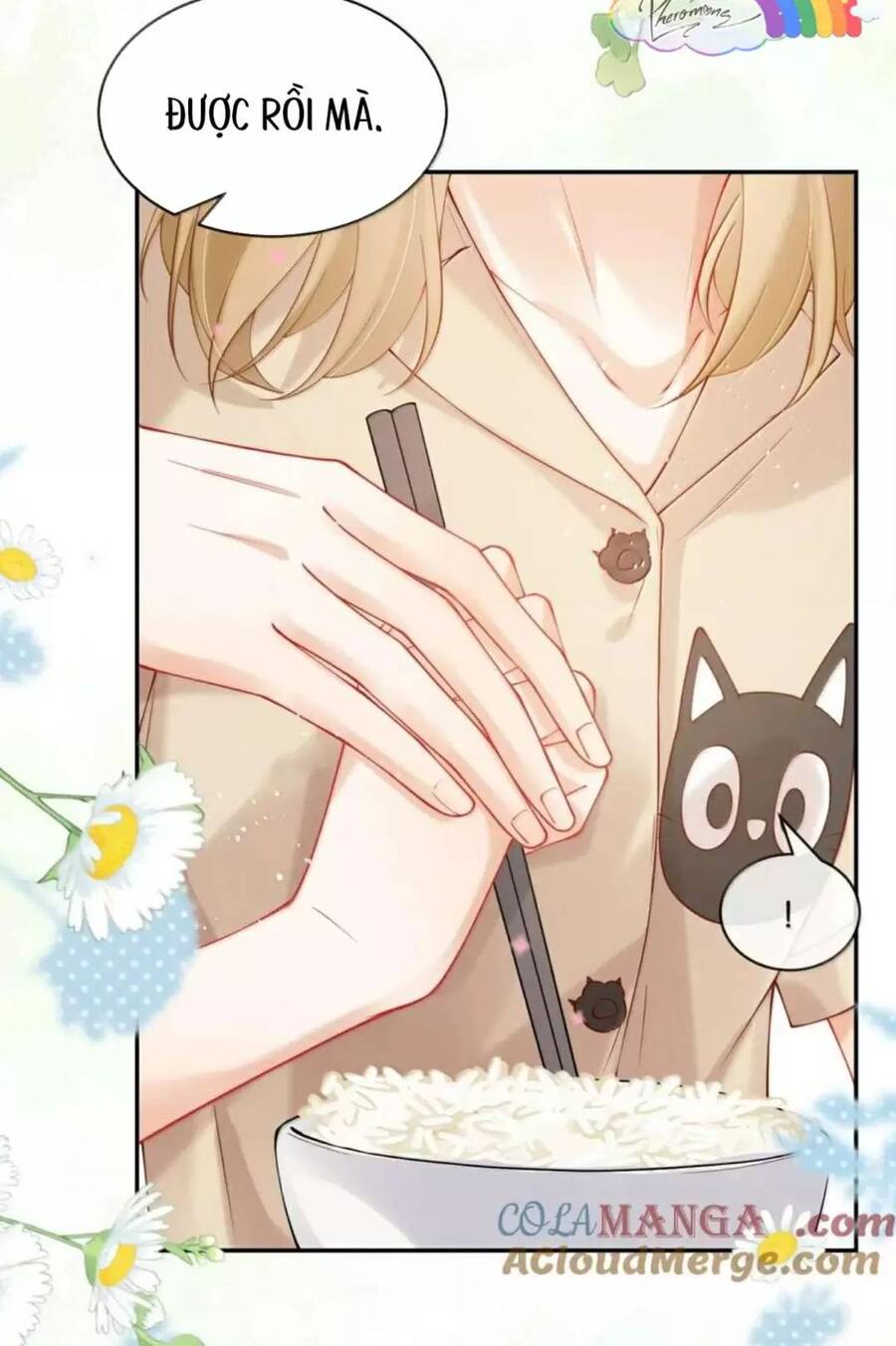 Sổ Tay Tâm Ý - Page 5