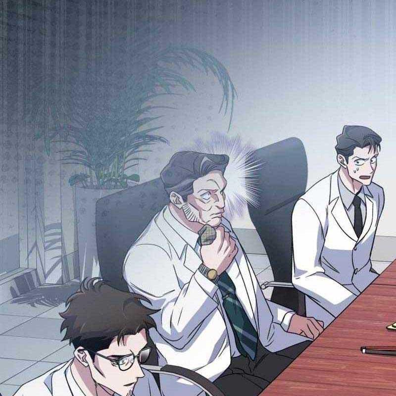 Tuyệt Đỉnh Bác Sĩ - Page 55