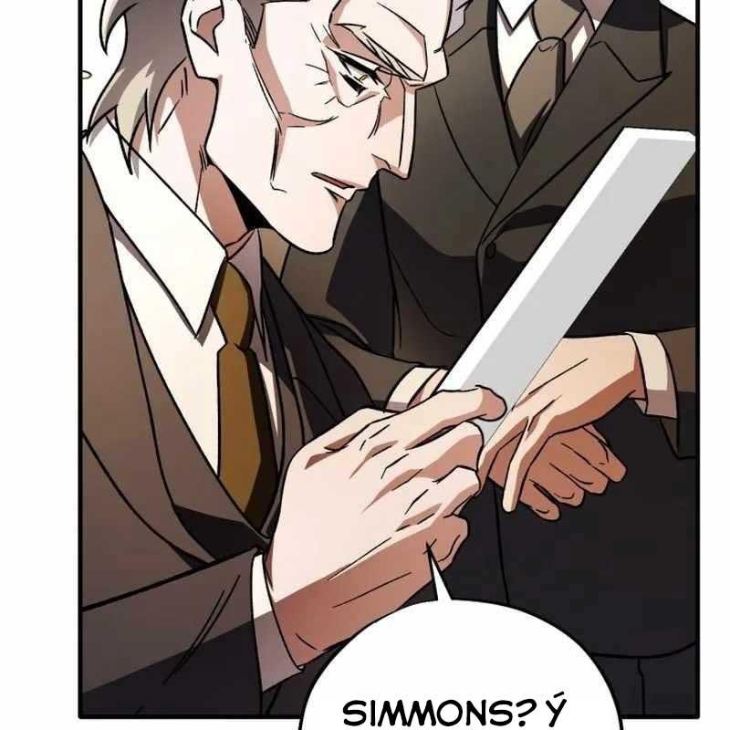 Tuyệt Đỉnh Bác Sĩ - Page 130