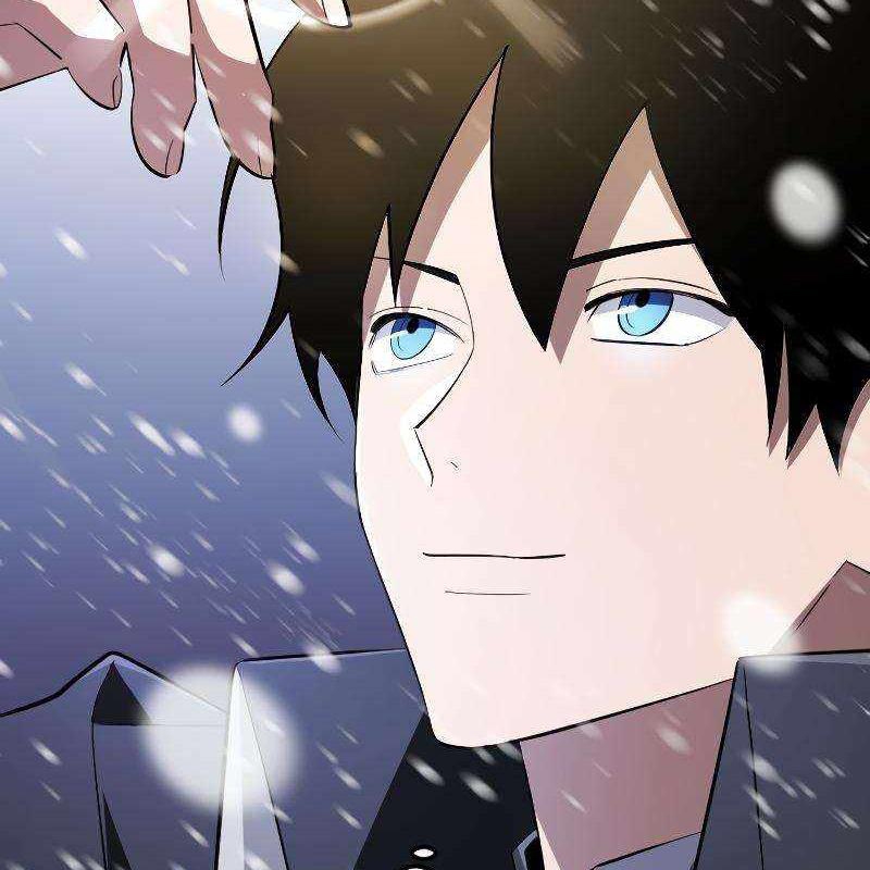 vô song cùng với vũ khí ẩn - Page 106