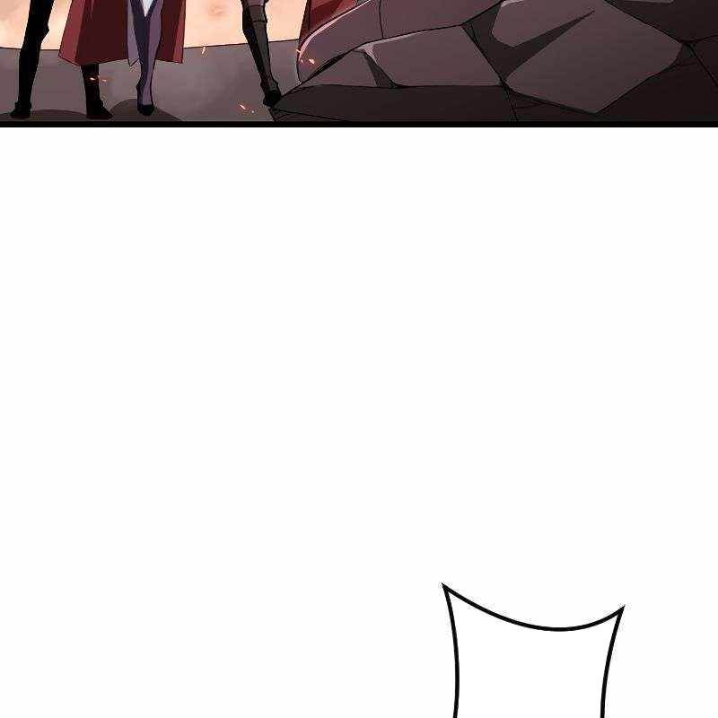 vô song cùng với vũ khí ẩn - Page 104