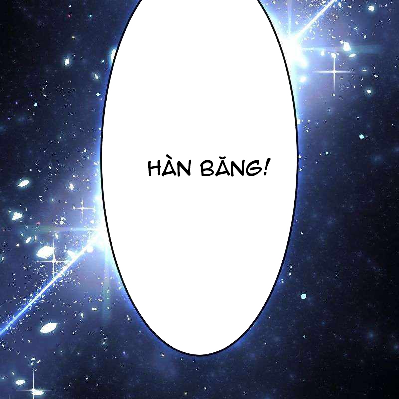 vô song cùng với vũ khí ẩn - Page 142