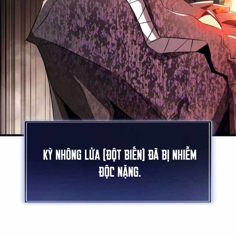 vô song cùng với vũ khí ẩn - Page 44