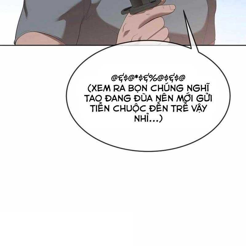 Hiện Thực Của Phim Ảnh - Page 103