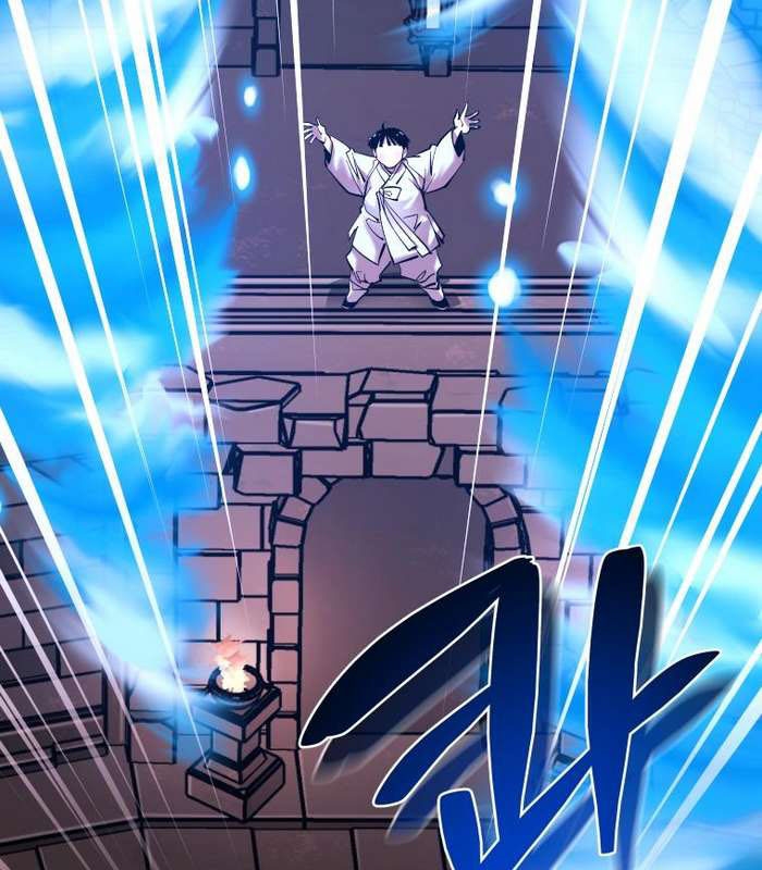 Thần Thoại Mất Tích Và Thiên Tài Phép Thuật - Page 189