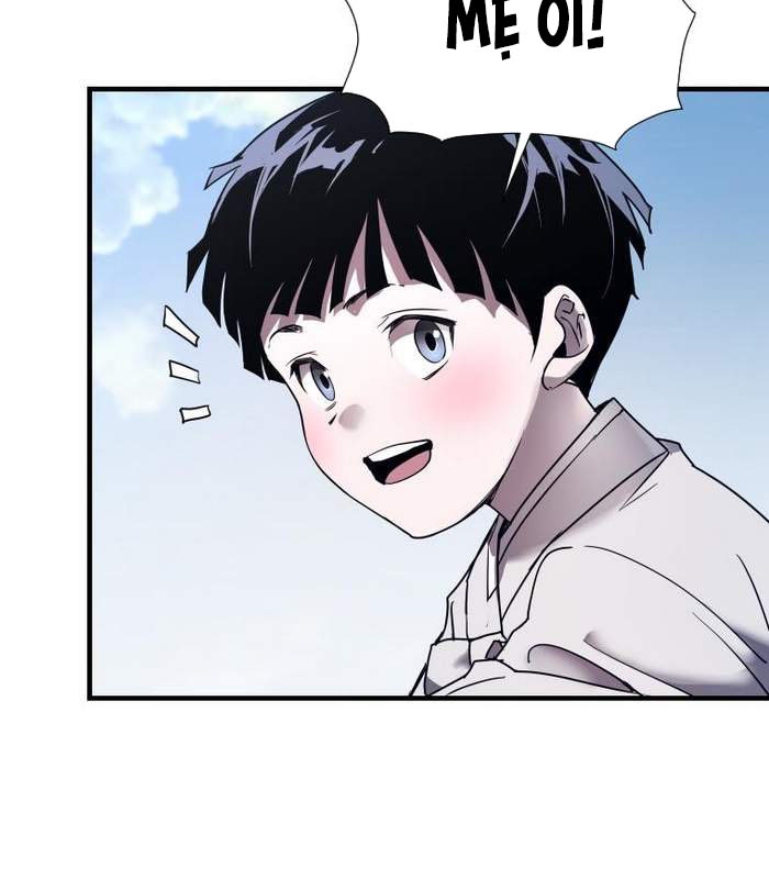 Thần Thoại Mất Tích Và Thiên Tài Phép Thuật - Page 145