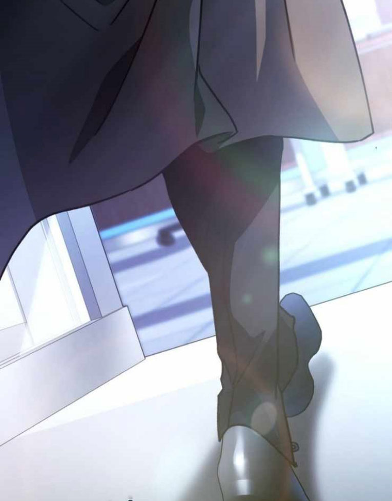 Tuyệt Đỉnh Bác Sĩ - Page 67