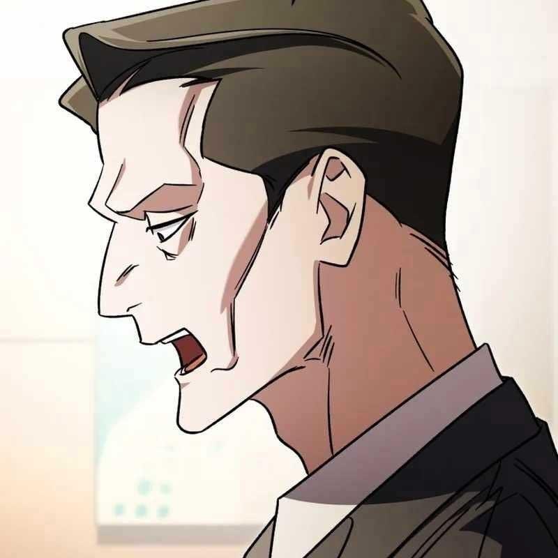 Tuyệt Đỉnh Bác Sĩ - Page 136