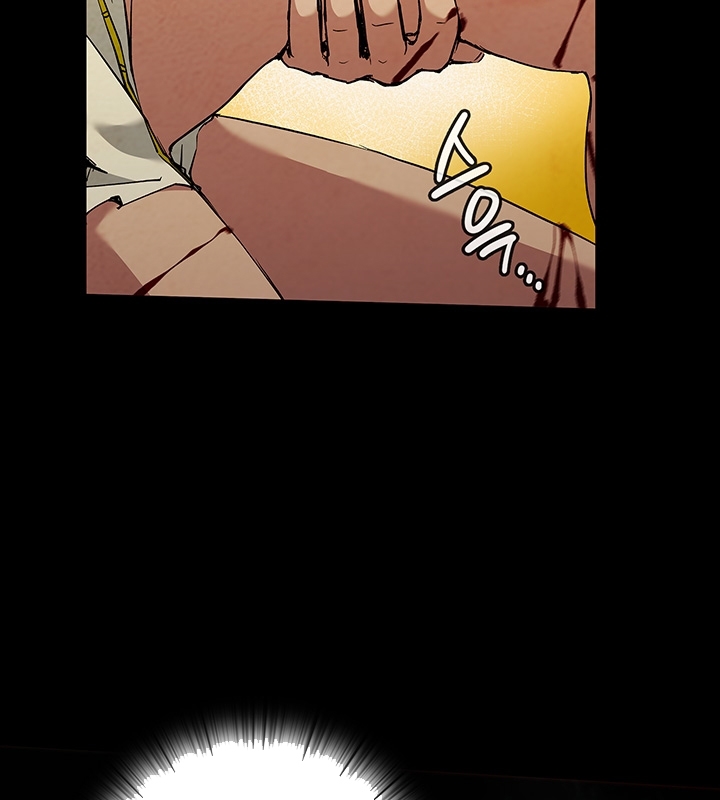 Thần Kiếm: Đứa Con Của Thần Chết - Page 99