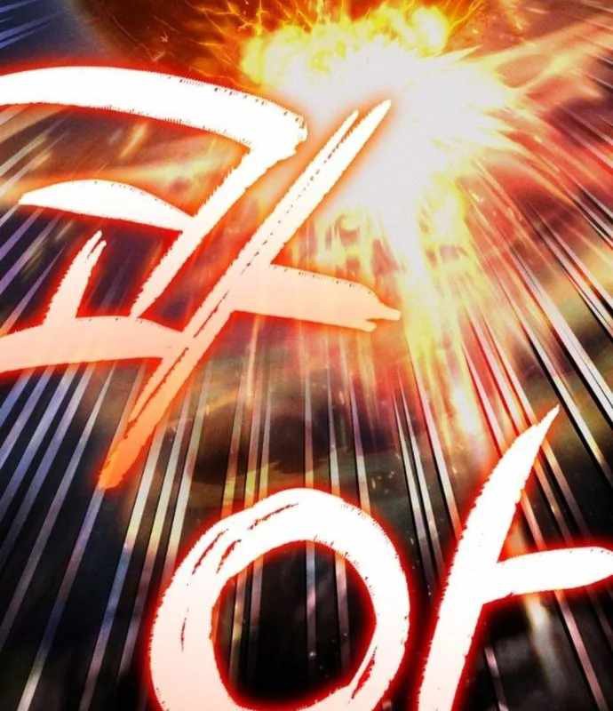 Tôi Nên Làm Gì - Page 36