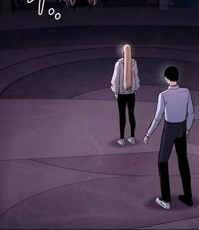 Tôi Nên Làm Gì - Page 265