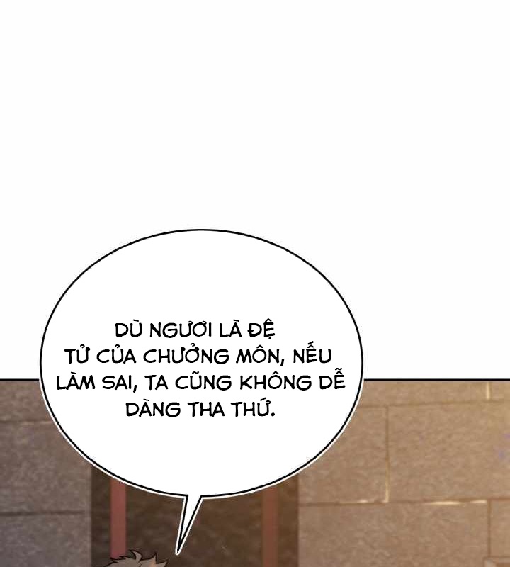 Đệ Tử Của Võ Lâm Minh Chủ - Page 32