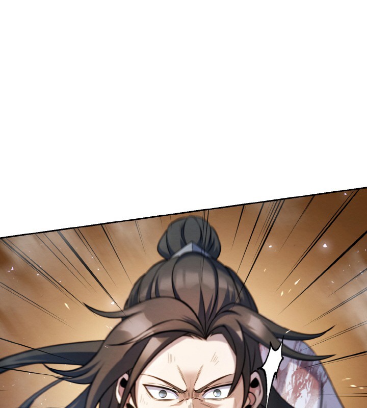 Đệ Tử Của Võ Lâm Minh Chủ - Page 111