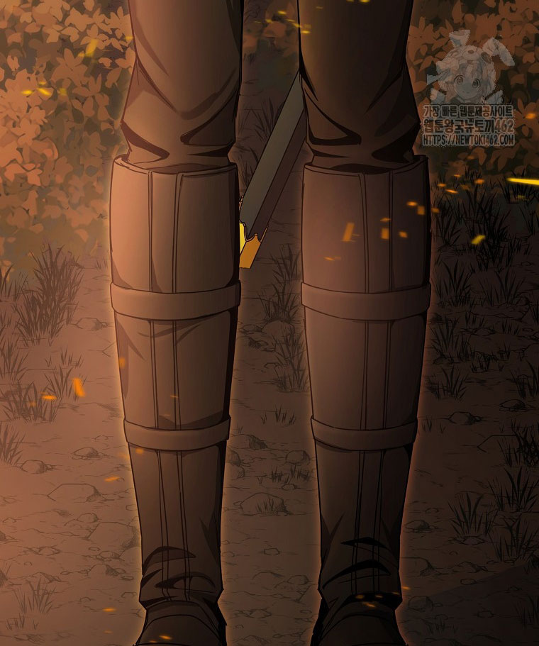 Kẻ Nào Đã Giết Vợ Tôi - Page 158