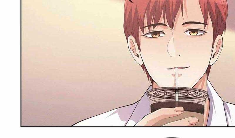 Hiện Thực Của Phim Ảnh - Page 110