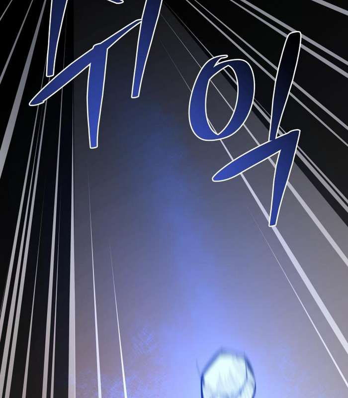 Thần Thoại Mất Tích Và Thiên Tài Phép Thuật - Page 163