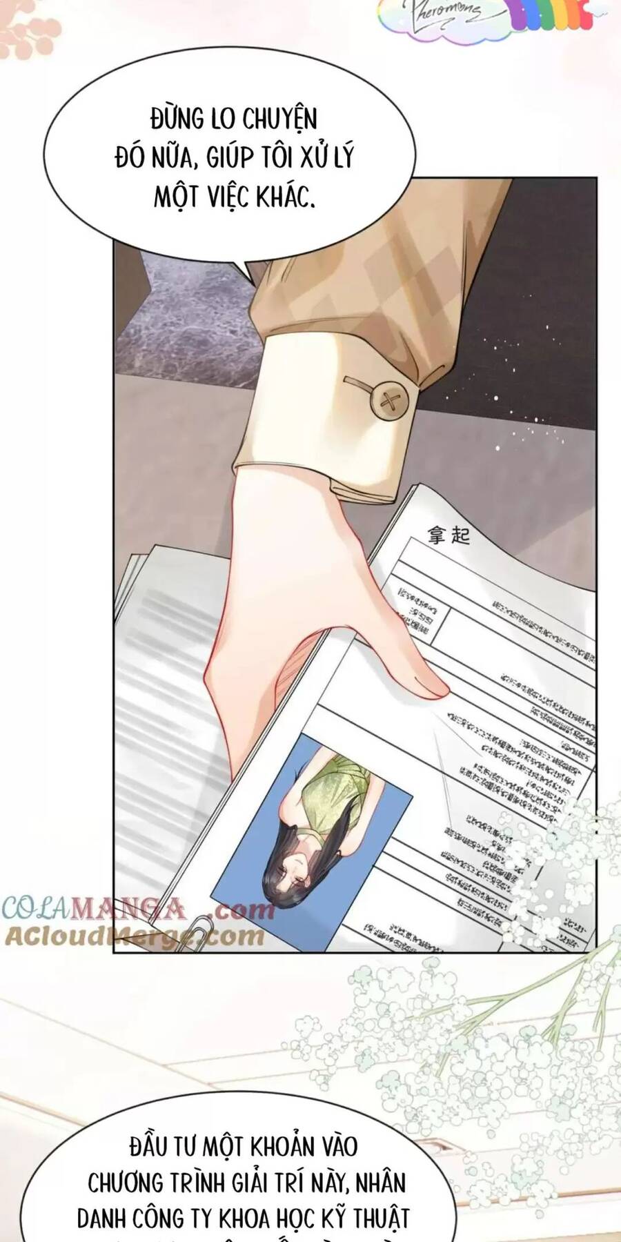 Sổ Tay Tâm Ý - Page 27