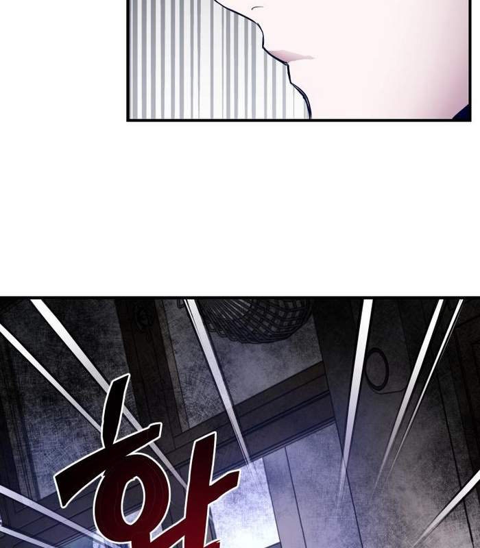 Thần Thoại Mất Tích Và Thiên Tài Phép Thuật - Page 90