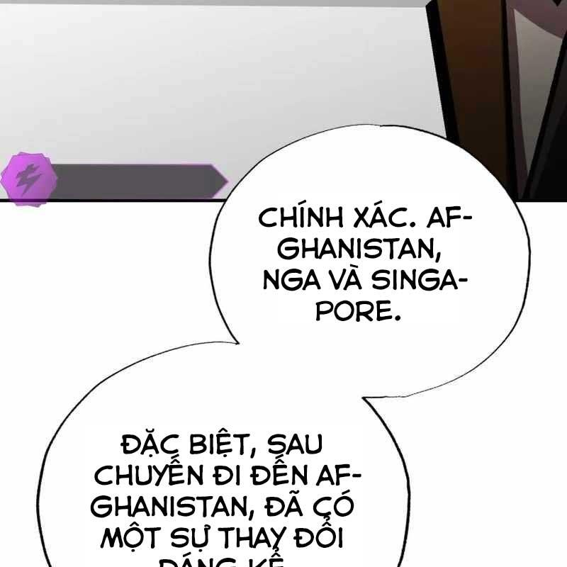 Tuyệt Đỉnh Bác Sĩ - Page 127