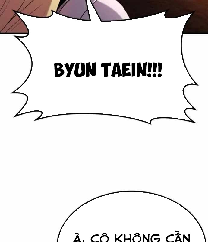 Tôi Nên Làm Gì - Page 12