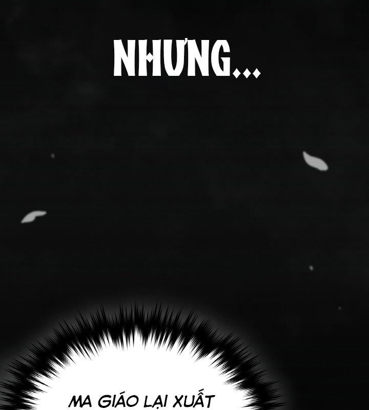 Đệ Tử Của Võ Lâm Minh Chủ - Page 52