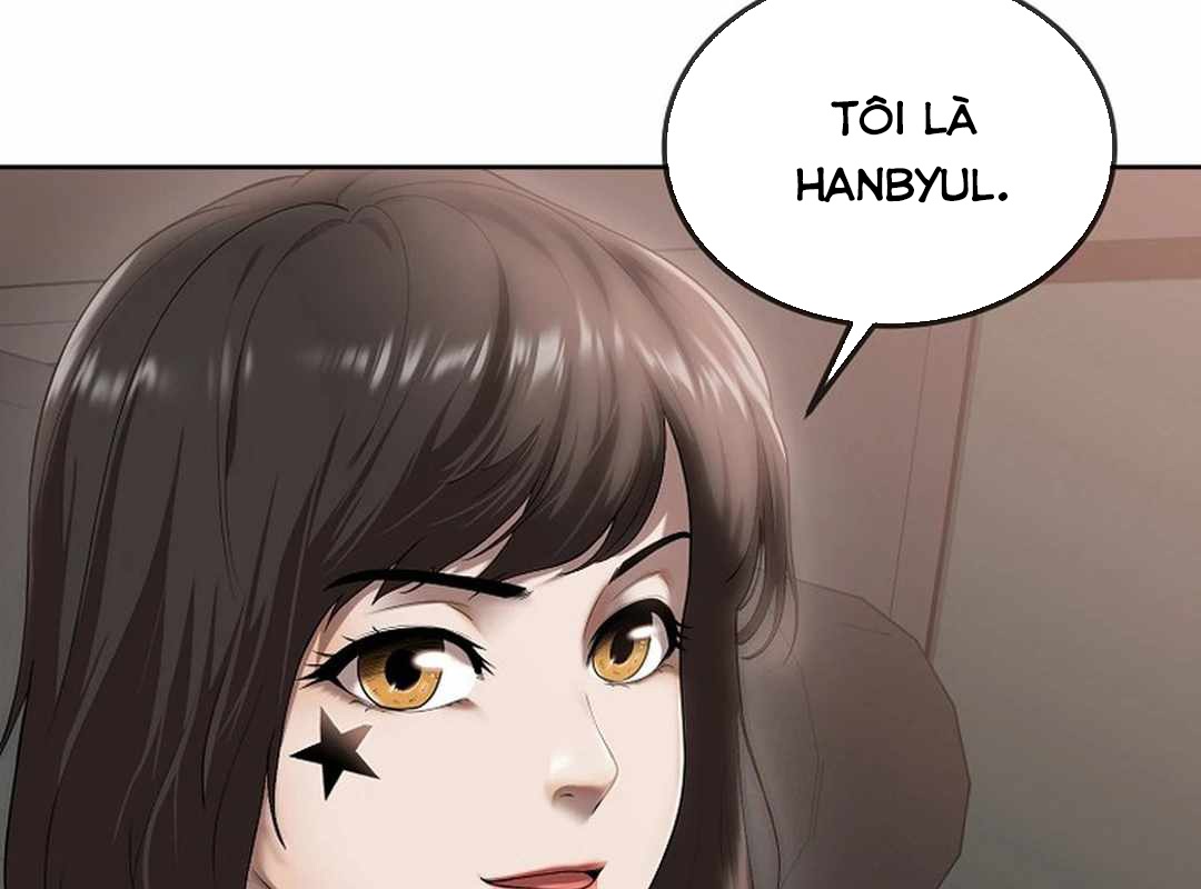 Hiện Thực Của Phim Ảnh - Page 217