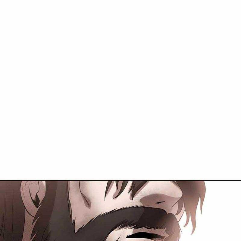 Hiện Thực Của Phim Ảnh - Page 159