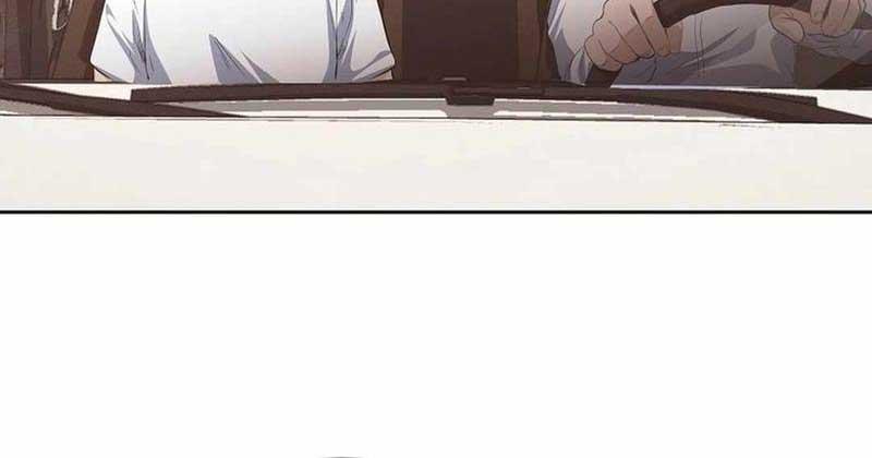 Hiện Thực Của Phim Ảnh - Page 36