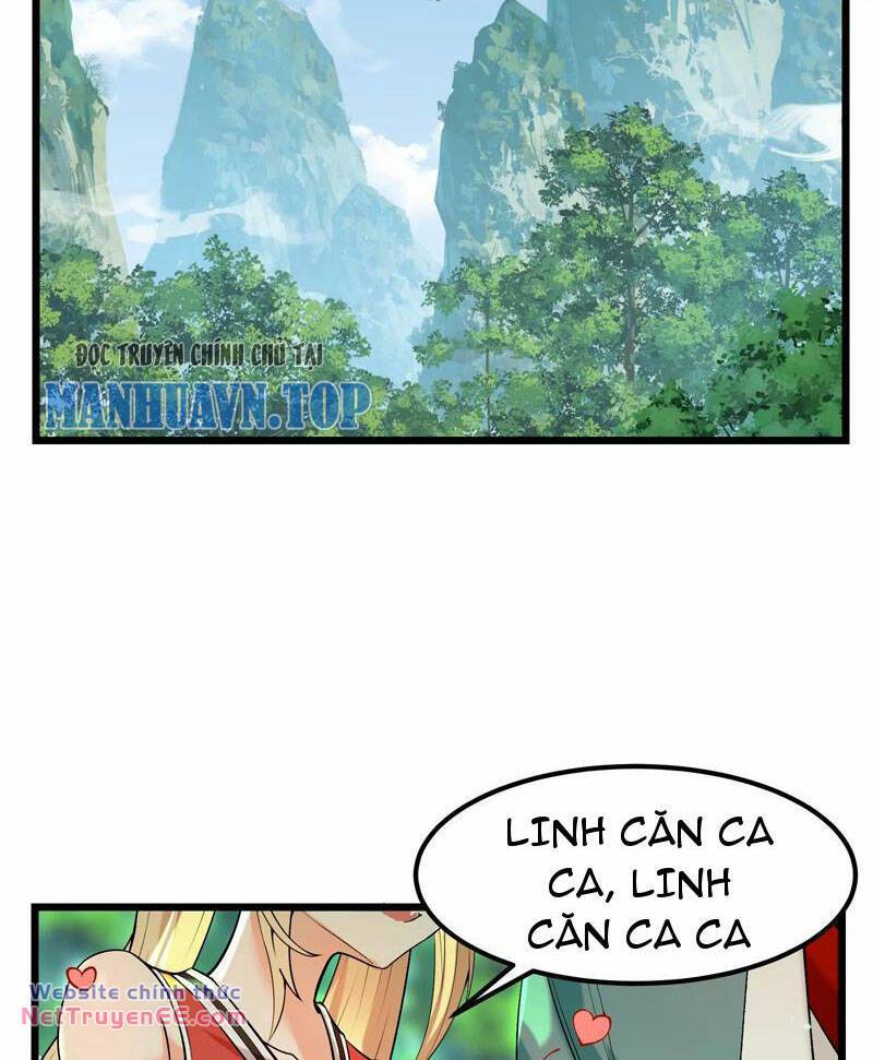 Vật Lý Tu Tiên Hai Vạn Năm - Page 76